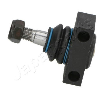 Podpora-/ Kloub JAPANPARTS BJ-M00