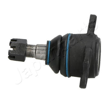 Podpora-/ Kloub JAPANPARTS BJ-S01