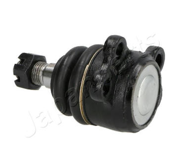 Podpora-/ Kloub JAPANPARTS BJ-S03