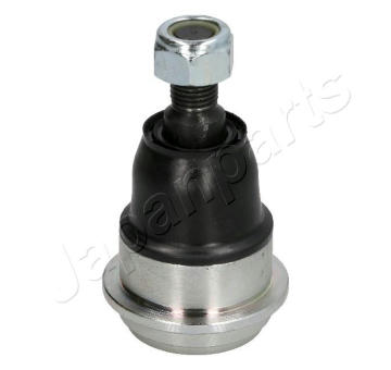 Podpora-/ Kloub JAPANPARTS BJ-W01