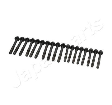 Sada sroubu pro hlavy valcu JAPANPARTS BL-303