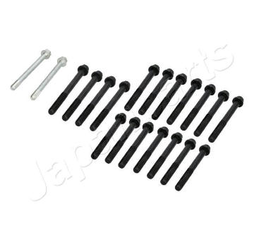 Sada sroubu pro hlavy valcu JAPANPARTS BL-505
