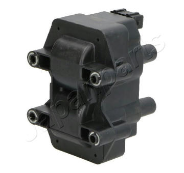 Zapalovací cívka JAPANPARTS BO-004