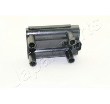 Zapaľovacia cievka JAPANPARTS BO-007