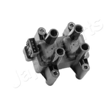 Zapalovací cívka JAPANPARTS BO-008