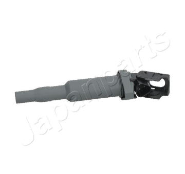 Zapalovací cívka JAPANPARTS BO-0104JM