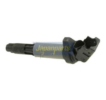 Zapalovací cívka JAPANPARTS BO-0106JM