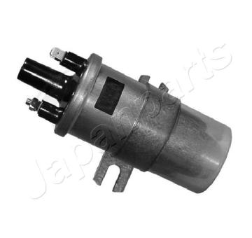 Zapalovací cívka JAPANPARTS BO-0107JM