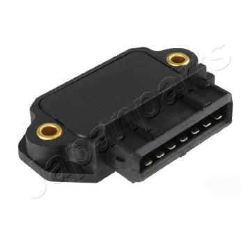 Řídicí jednotka, zapalovací systém JAPANPARTS BO-0112JM