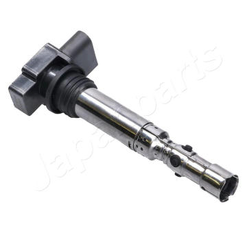Zapalovací cívka JAPANPARTS BO-0127JM