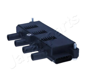 Zapalovací cívka JAPANPARTS BO-0216JM