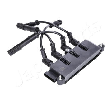 Zapalovací cívka JAPANPARTS BO-0216KJM