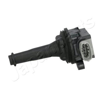 Zapalovací cívka JAPANPARTS BO-0300JM
