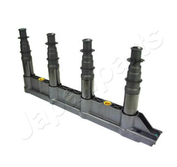 Zapalovací cívka JAPANPARTS BO-0414JM
