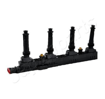 Zapalovací cívka JAPANPARTS BO-0415JM