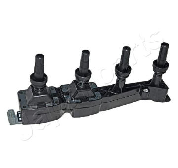 Zapalovací cívka JAPANPARTS BO-0605JM
