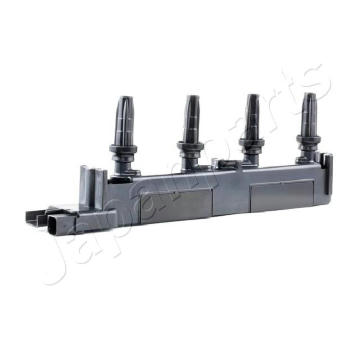 Zapalovací cívka JAPANPARTS BO-0606JM