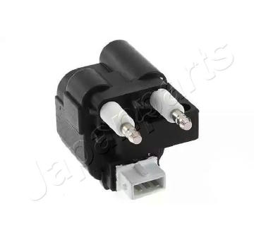 Zapalovací cívka JAPANPARTS BO-0704JM