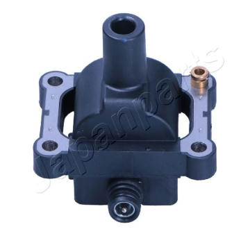 Zapalovací cívka JAPANPARTS BO-0903JM