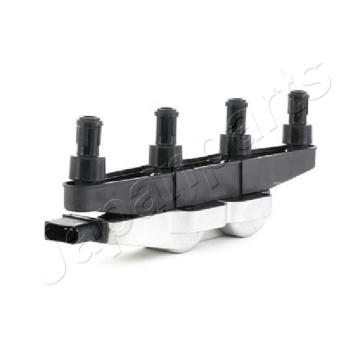 Zapalovací cívka JAPANPARTS BO-0922JM