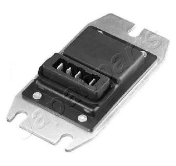 Zapalovací cívka JAPANPARTS BO-0932JM