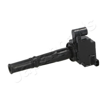 Zapalovací cívka JAPANPARTS BO-220