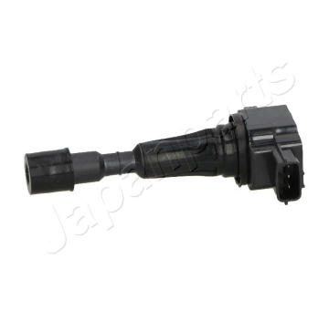 Zapalovací cívka JAPANPARTS BO-304