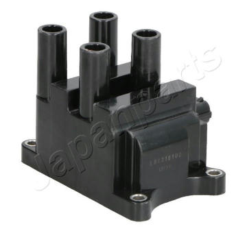 Zapalovací cívka JAPANPARTS BO-314