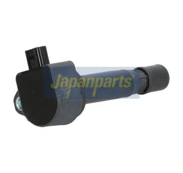 Zapalovací cívka JAPANPARTS BO-406