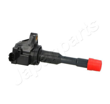 Zapalovací cívka JAPANPARTS BO-408