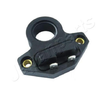 Zapalovací cívka JAPANPARTS BO-422
