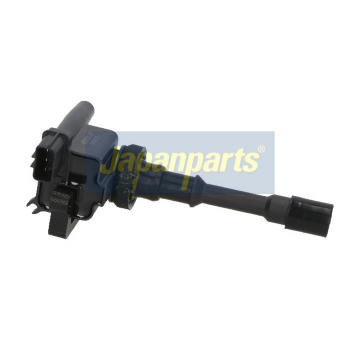 Zapalovací cívka JAPANPARTS BO-500