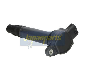 Zapalovací cívka JAPANPARTS BO-505