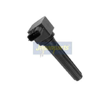 Zapalovací cívka JAPANPARTS BO-518