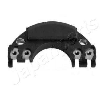 Zapalovací cívka JAPANPARTS BO-521