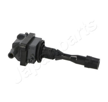 Zapalovací cívka JAPANPARTS BO-602