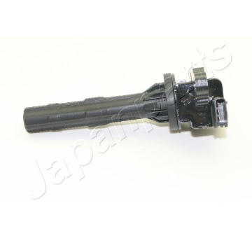 Zapalovací cívka JAPANPARTS BO-606