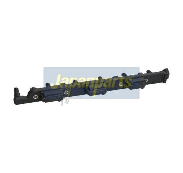 Zapalovací cívka JAPANPARTS BO-912