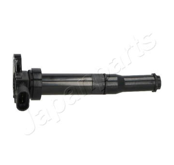Zapalovací cívka JAPANPARTS BO-H00
