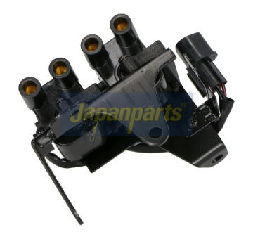 Zapalovací cívka JAPANPARTS BO-H04