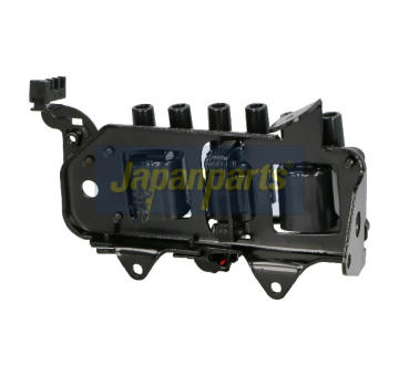 Zapalovací cívka JAPANPARTS BO-H08