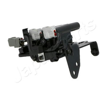 Zapalovací cívka JAPANPARTS BO-H14