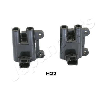 Zapalovací cívka Japan Parts BO-H22