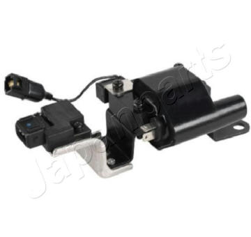 Zapalovací cívka JAPANPARTS BO-H24