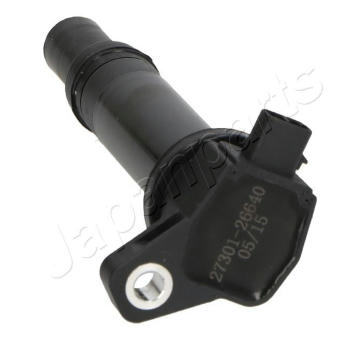 Zapalovací cívka JAPANPARTS BO-K10