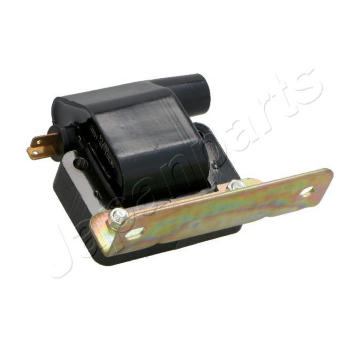 Zapalovací cívka JAPANPARTS BO-K18