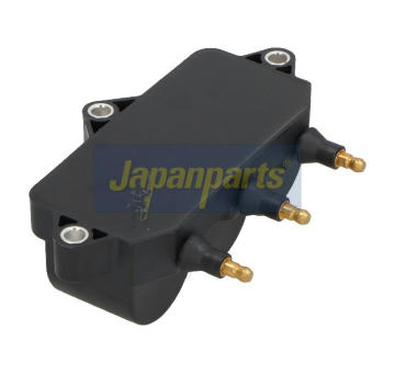 Zapalovací cívka JAPANPARTS BO-W01