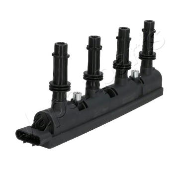 Zapalovací cívka Japan Parts BO-W09