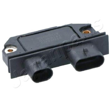 Zapalovací cívka JAPANPARTS BO-W18