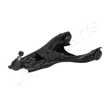 Řídicí páka, zavěšení kol JAPANPARTS BS-005L
